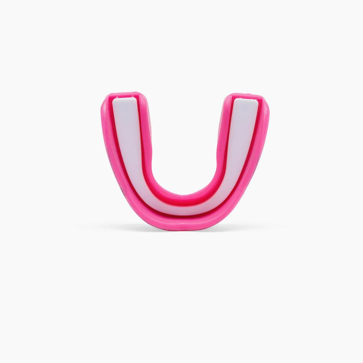 Protector bucal Leone IUTER PD01IU Fucsia  - Image 3