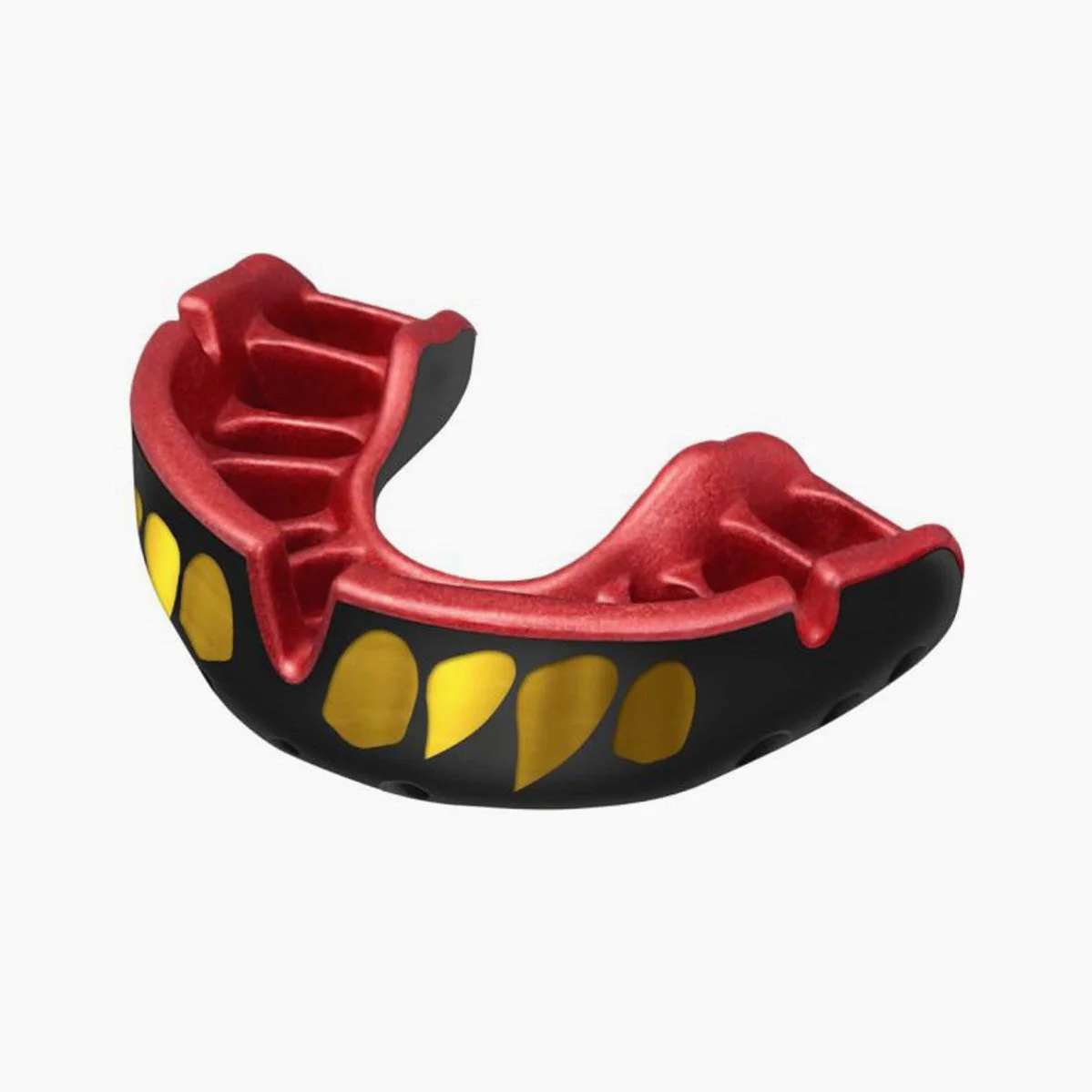 Protector bucal Opro Gold Autoajuste  - Image 3