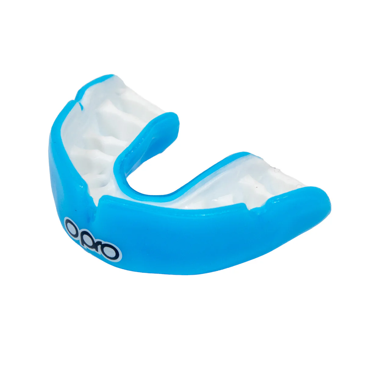 Protector bucal Opro Instant Custom-Fit  - Image 3