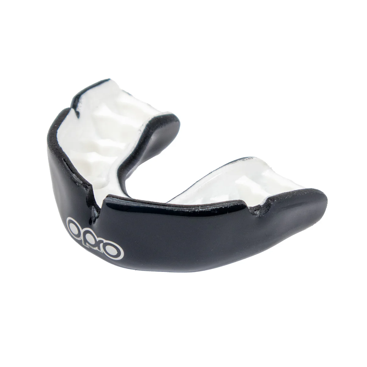 Protector bucal Opro Instant Custom-Fit  - Image 5