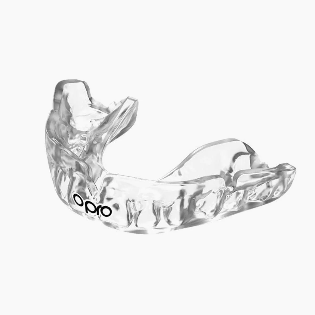 Protector bucal Opro Instant Custom-Fit  - Image 6