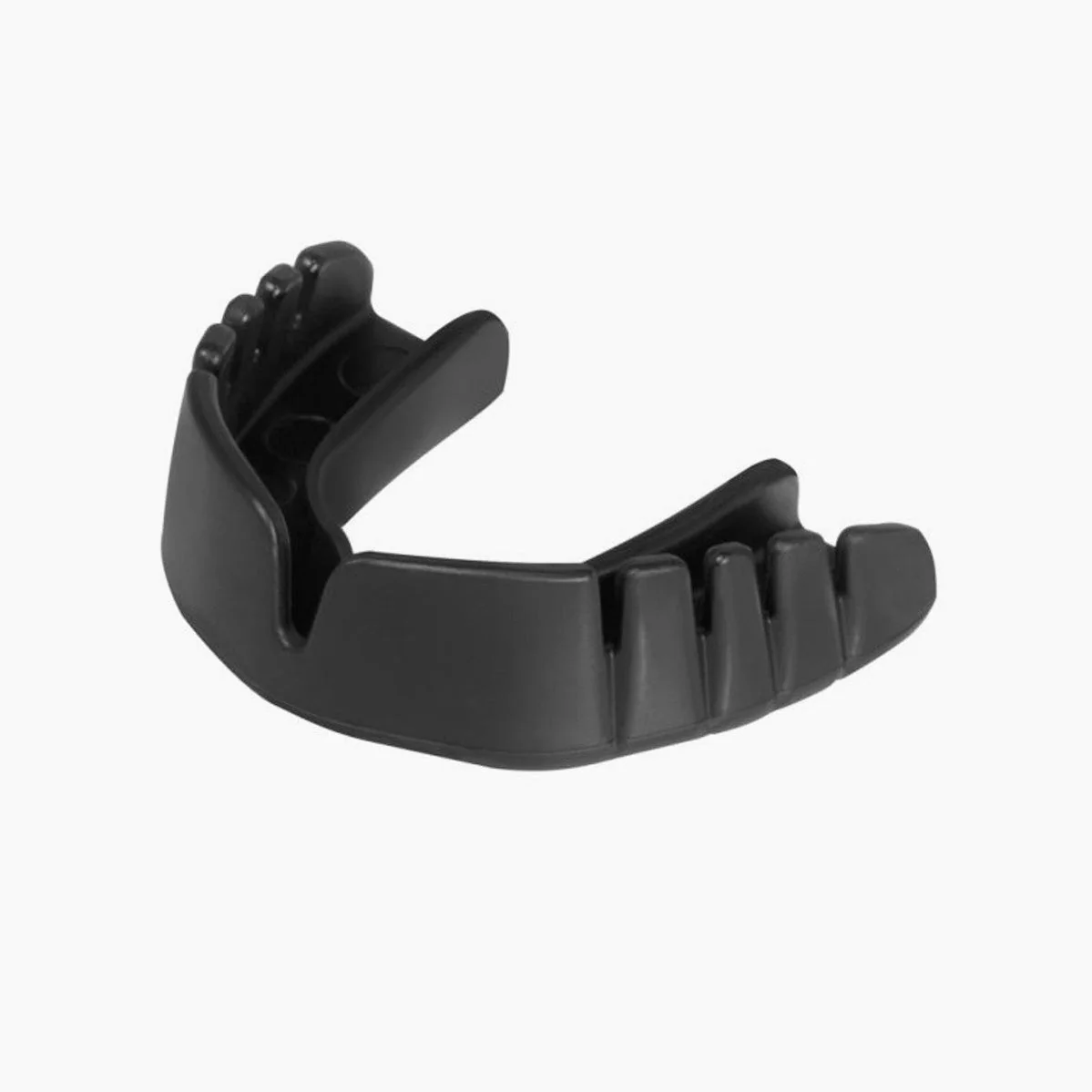 Protector bucal Opro Snap-Fit