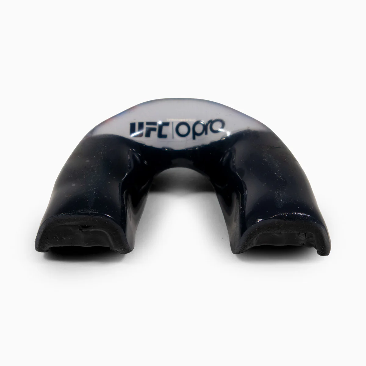 Protector bucal OPRO X UFC Charles Oliveira  - Image 5