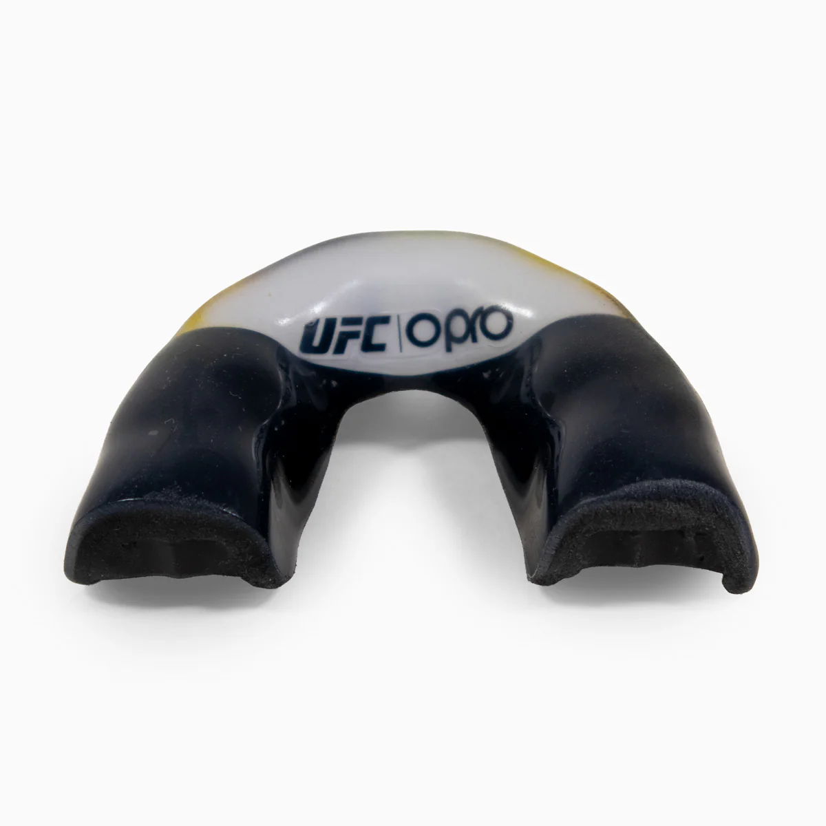 Protector bucal OPRO X UFC Ilia Topuria  - Image 8