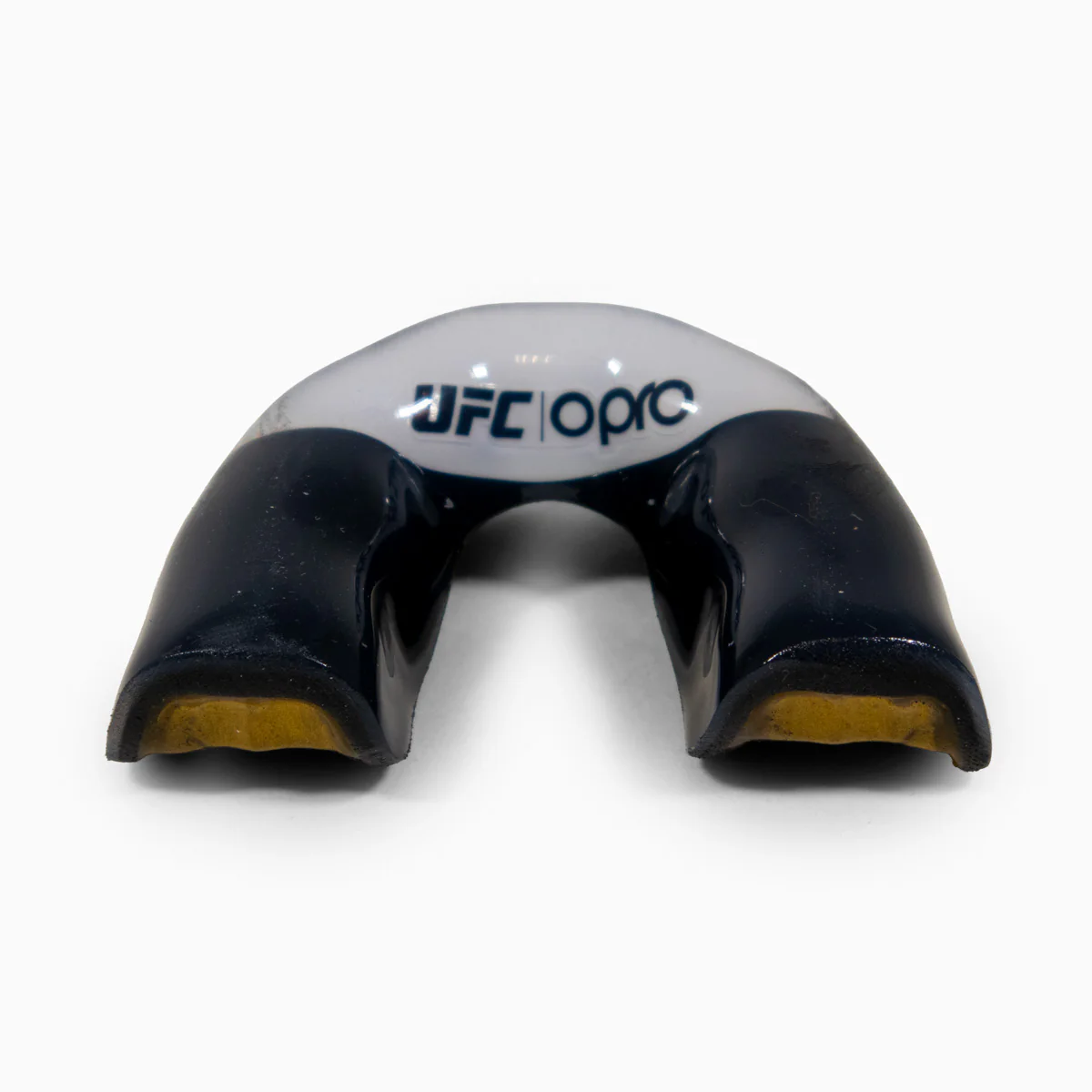 Protector bucal OPRO X UFC Islam Makhacev  - Image 5