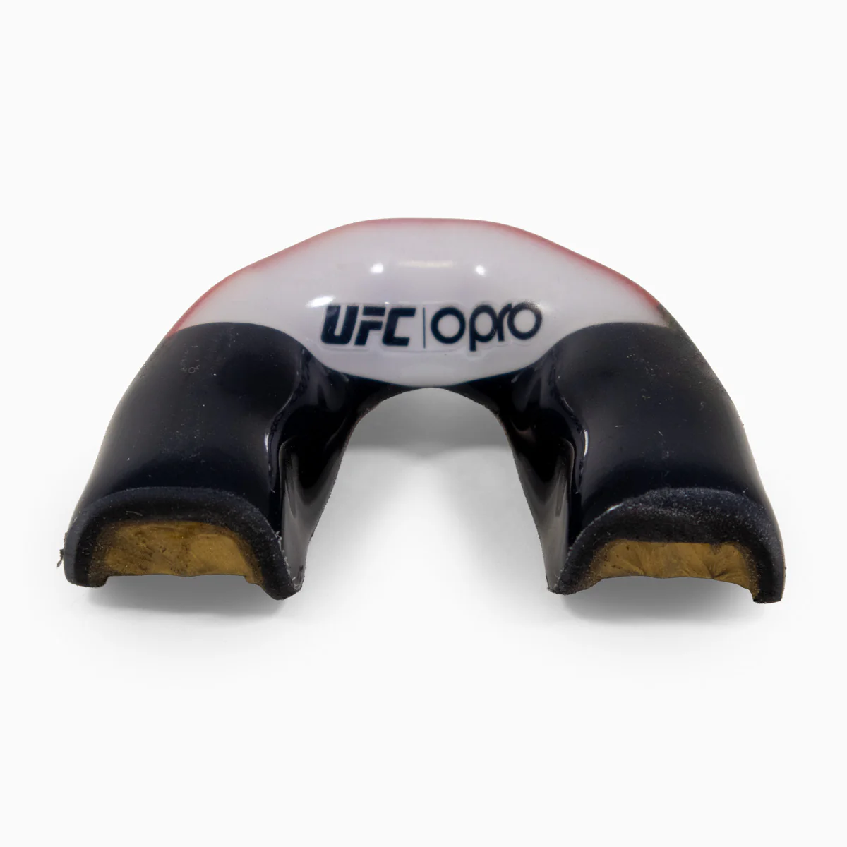 Protector bucal OPRO X UFC Israel Adesanya  - Image 5
