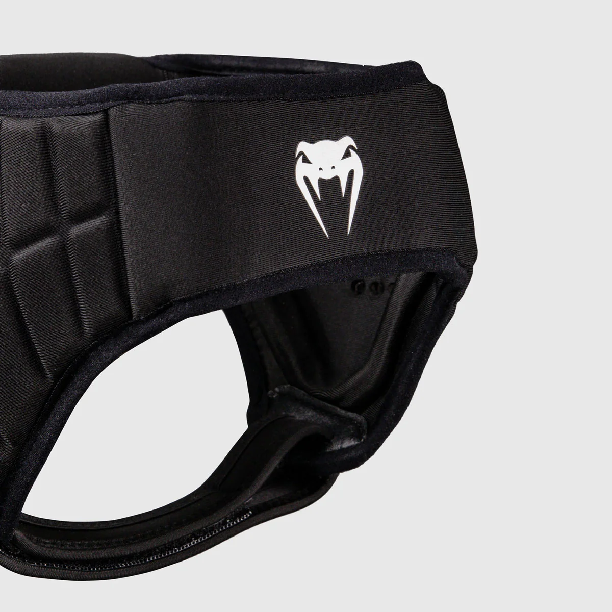 Protector de orejas Venum Challenger Negro  - Image 6