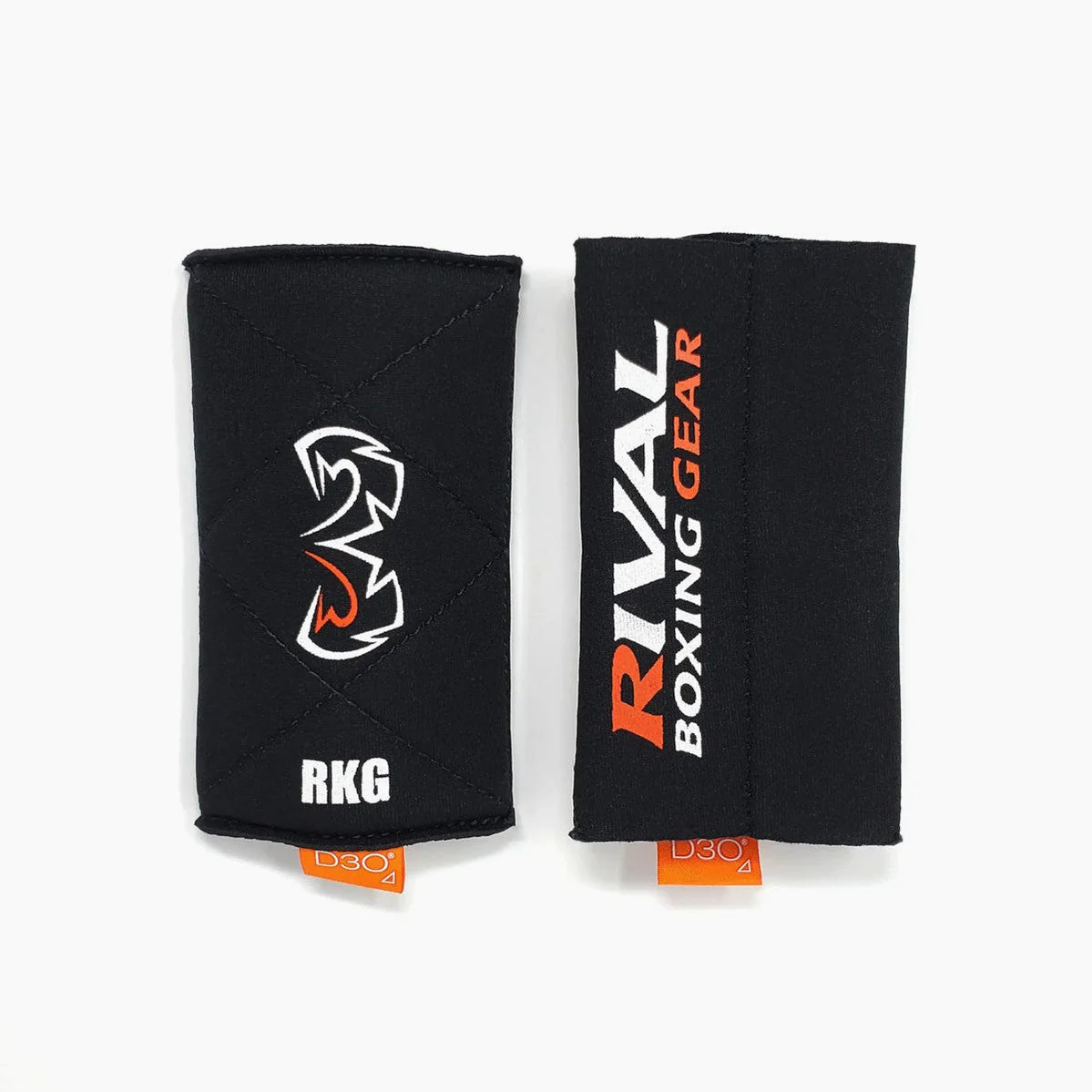 Protectores de nudillos Rival Intelli-Shock  - Image 3