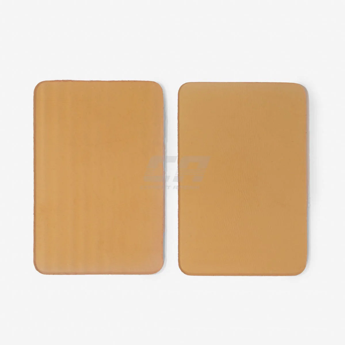 Protectores de nudillos Skulltec en gel  - Image 5