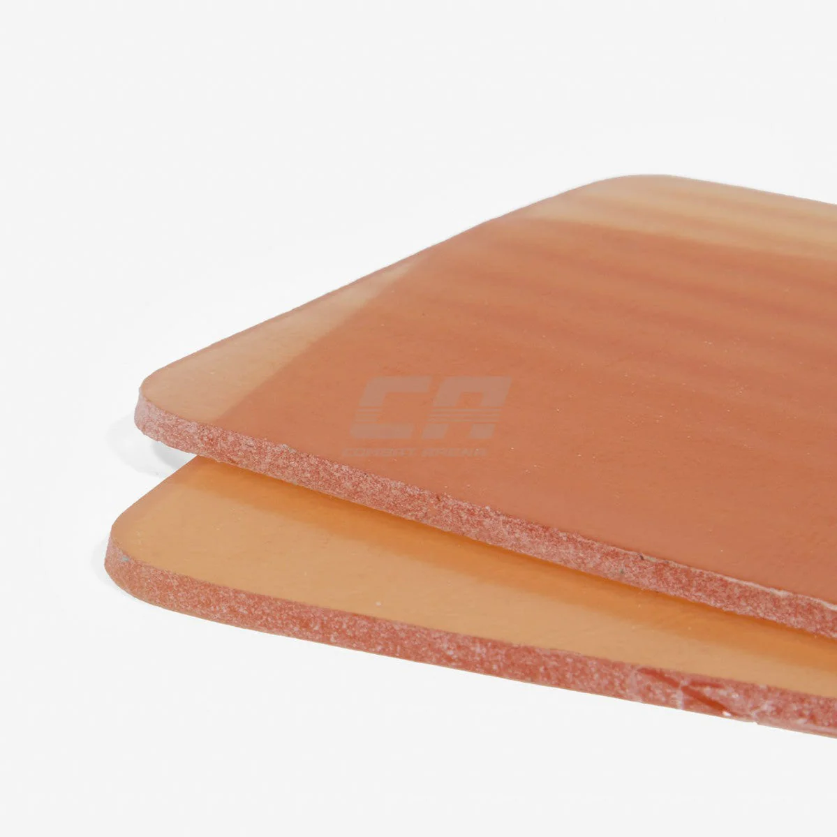 Protectores de nudillos Skulltec en gel  - Image 6