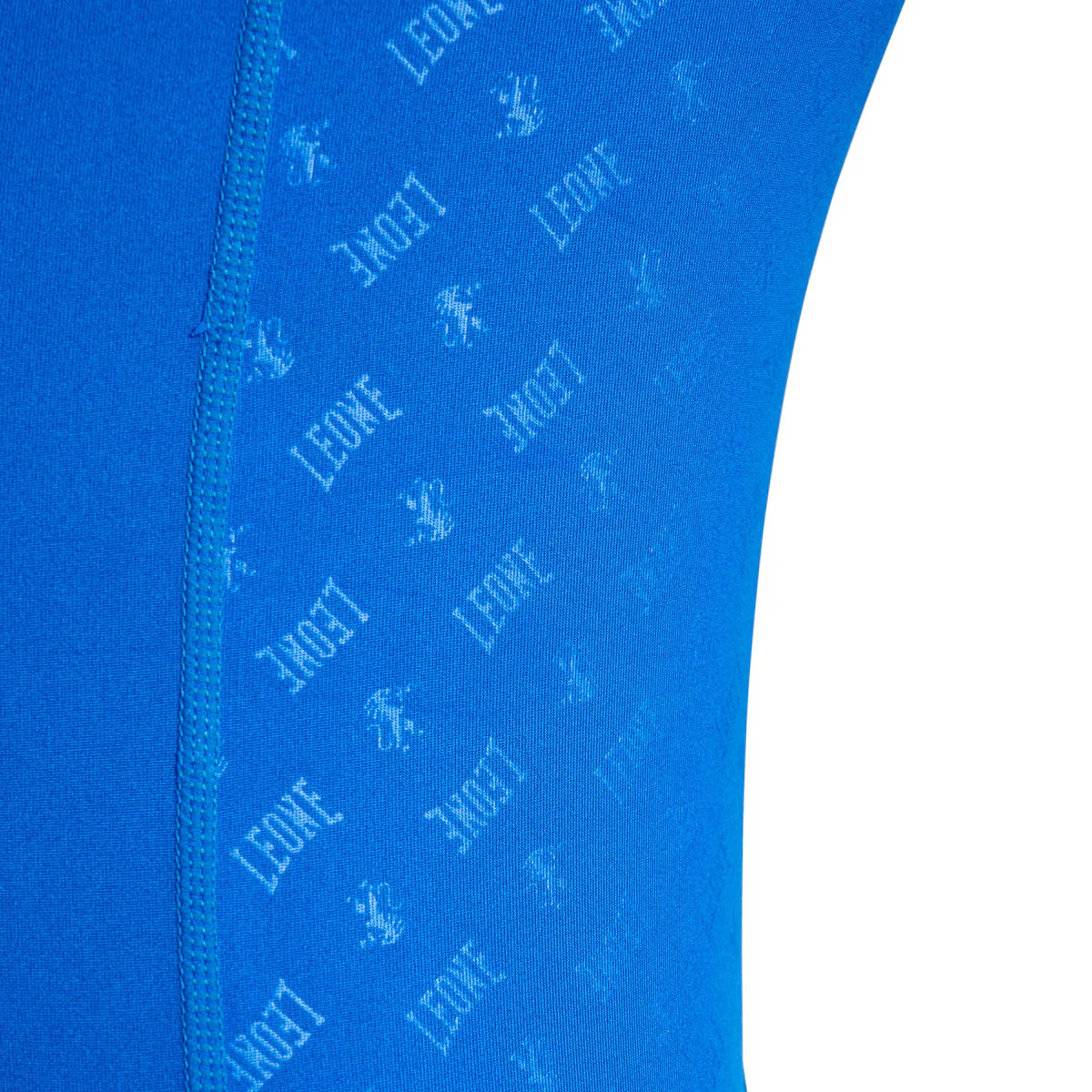 Rashguard Leone DNA ABX707 mangas cortas  - Image 29