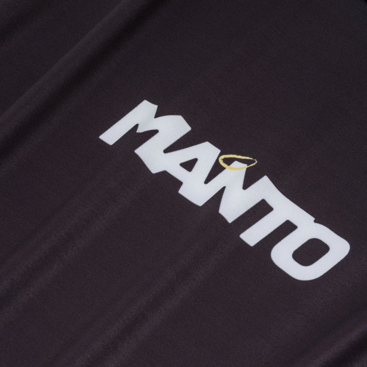Rashguard Manto Angels mangas cortas  - Image 5