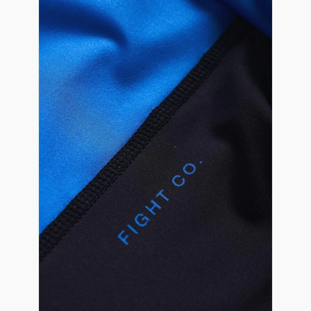 Rashguard Manto Clasificado mangas cortas  - Image 14