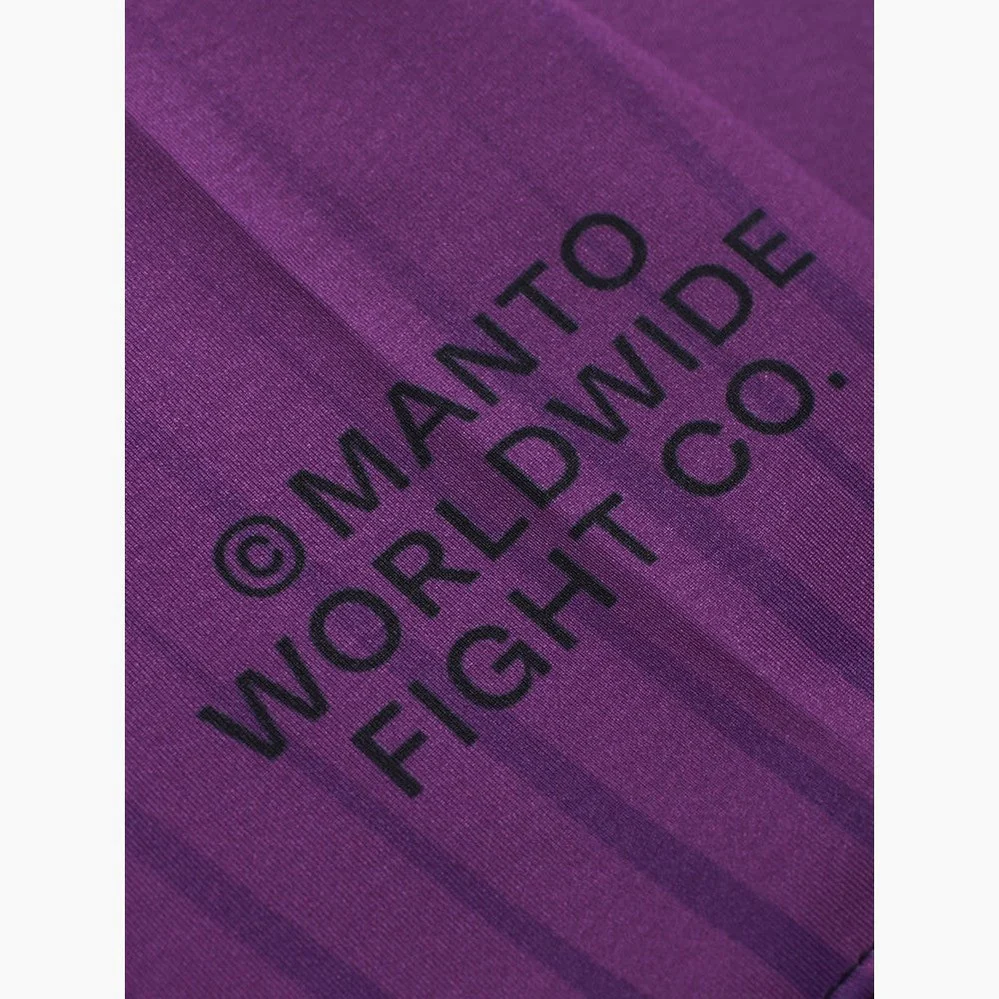 Rashguard Manto Clasificado mangas cortas  - Image 24