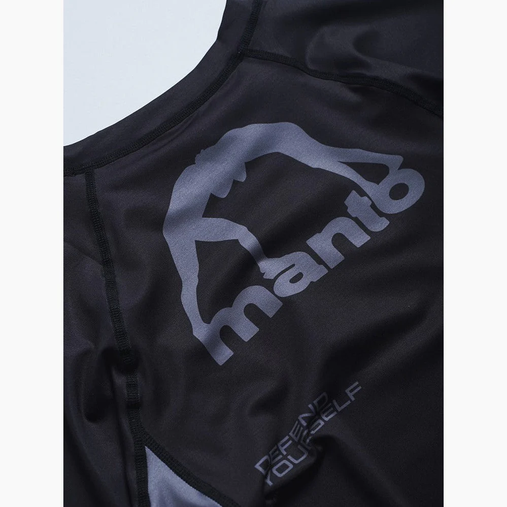 Rashguard Manto Clasificado mangas cortas  - Image 31