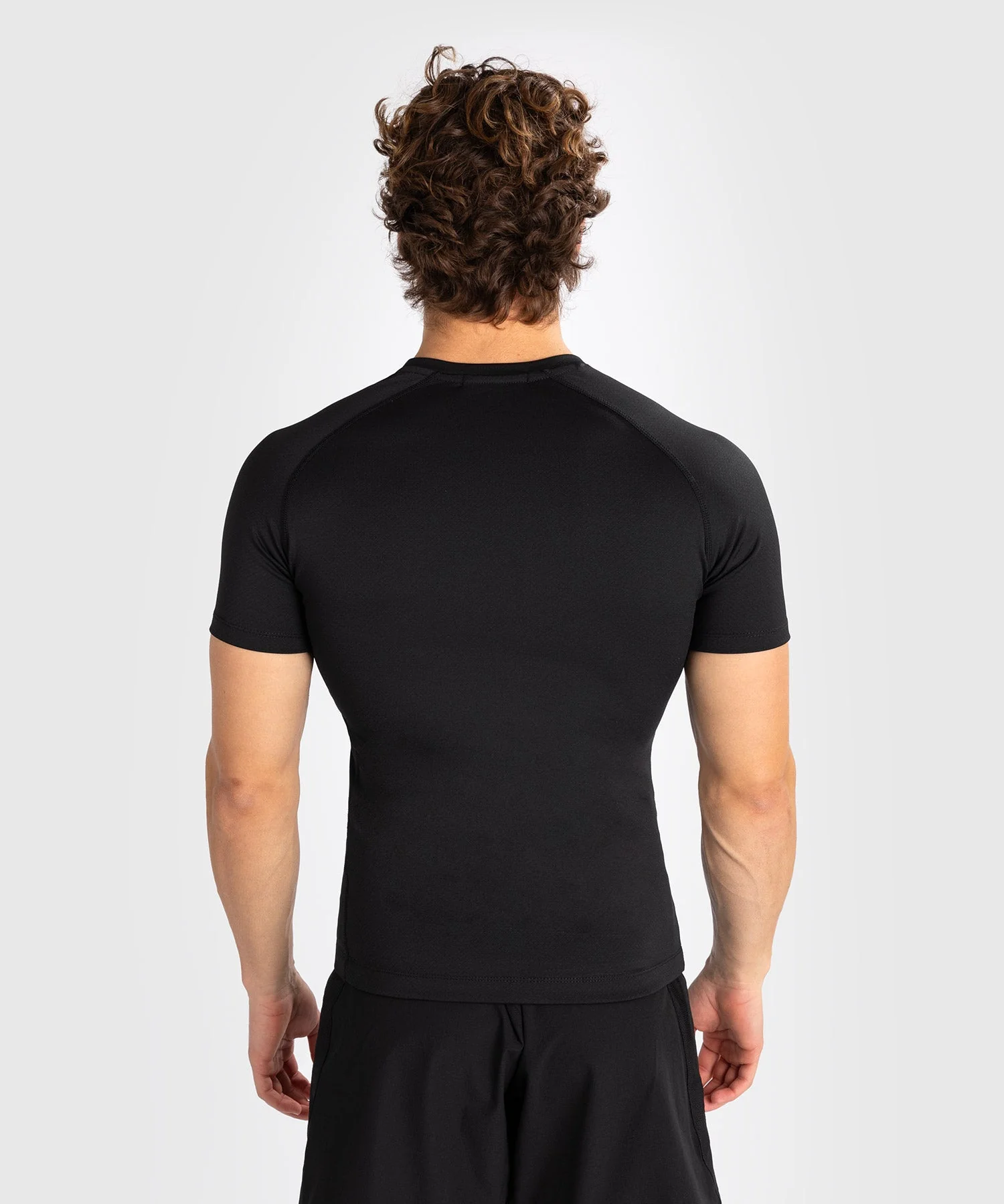 Rashguard Venum Contender mangas cortas  - Image 8
