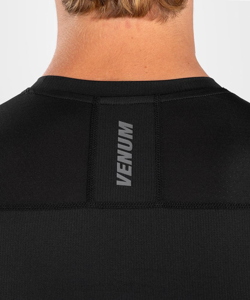 Rashguard Venum G-Fit Air mangas cortas  - Image 10