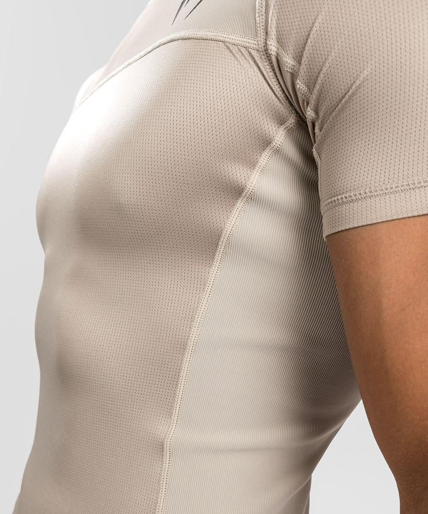 Rashguard Venum G-Fit Air mangas cortas  - Image 3
