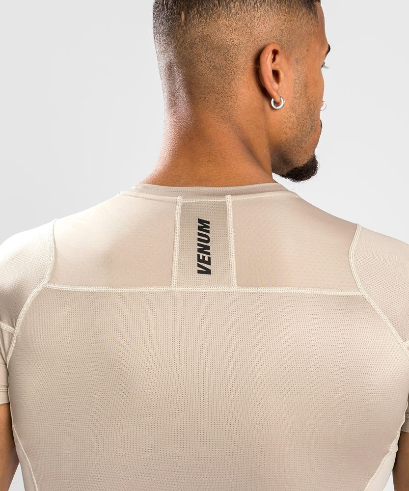 Rashguard Venum G-Fit Air mangas cortas  - Image 5