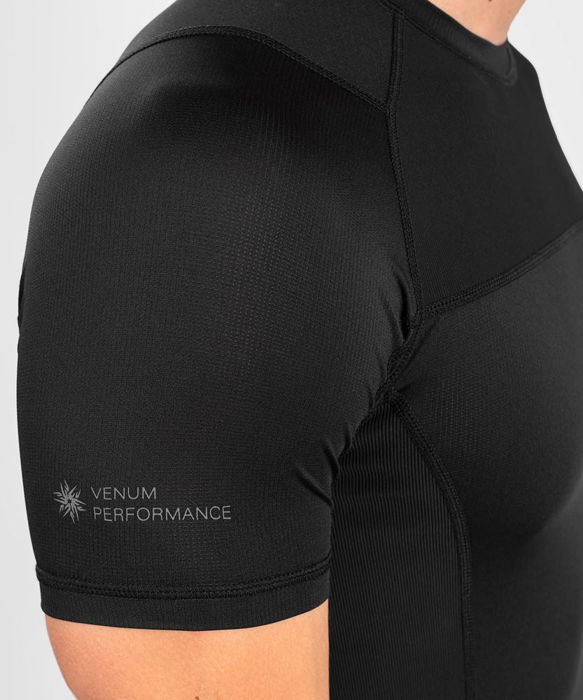 Rashguard Venum G-Fit Air mangas cortas  - Image 8