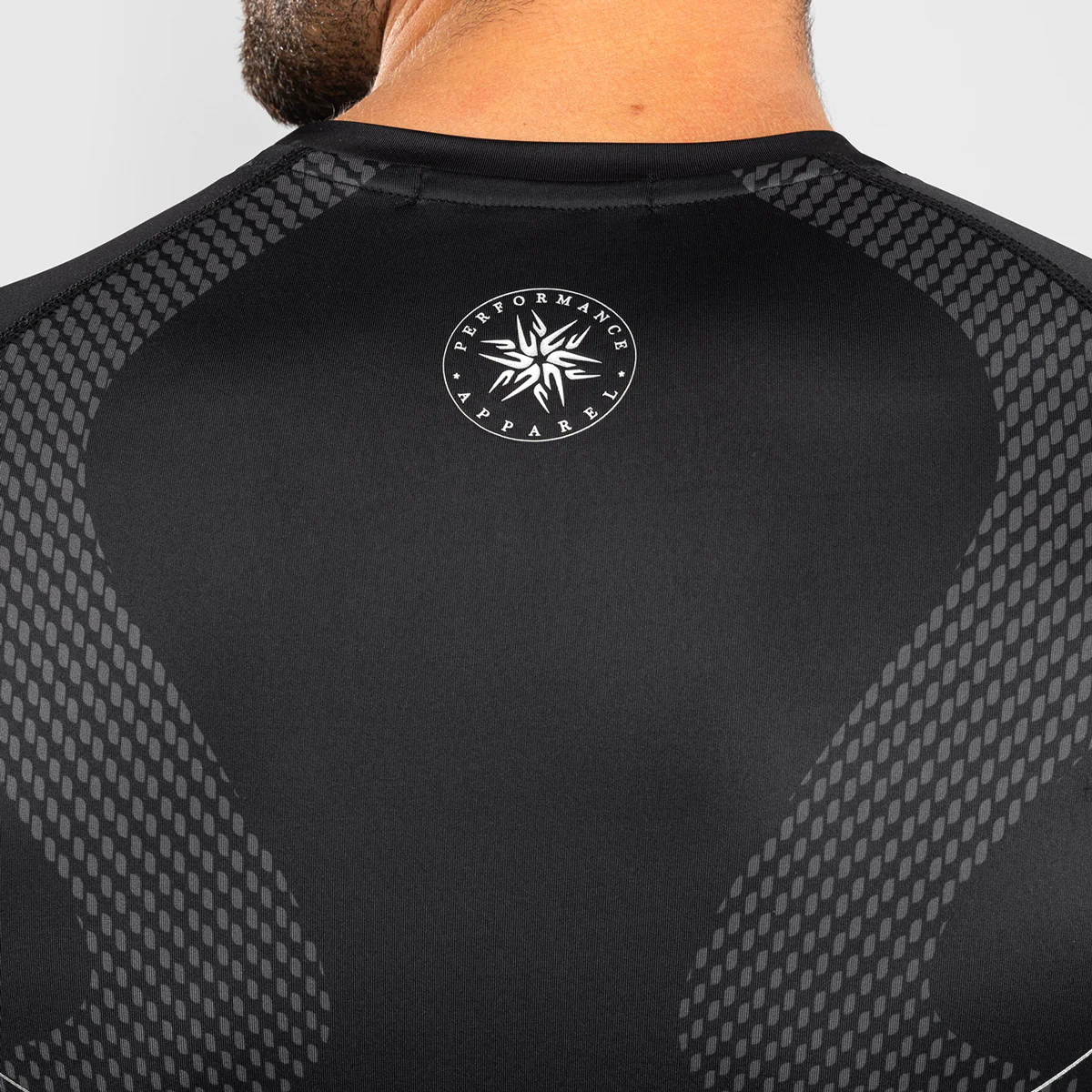 Rashguard Venum Nexus mangas largas  - Image 5