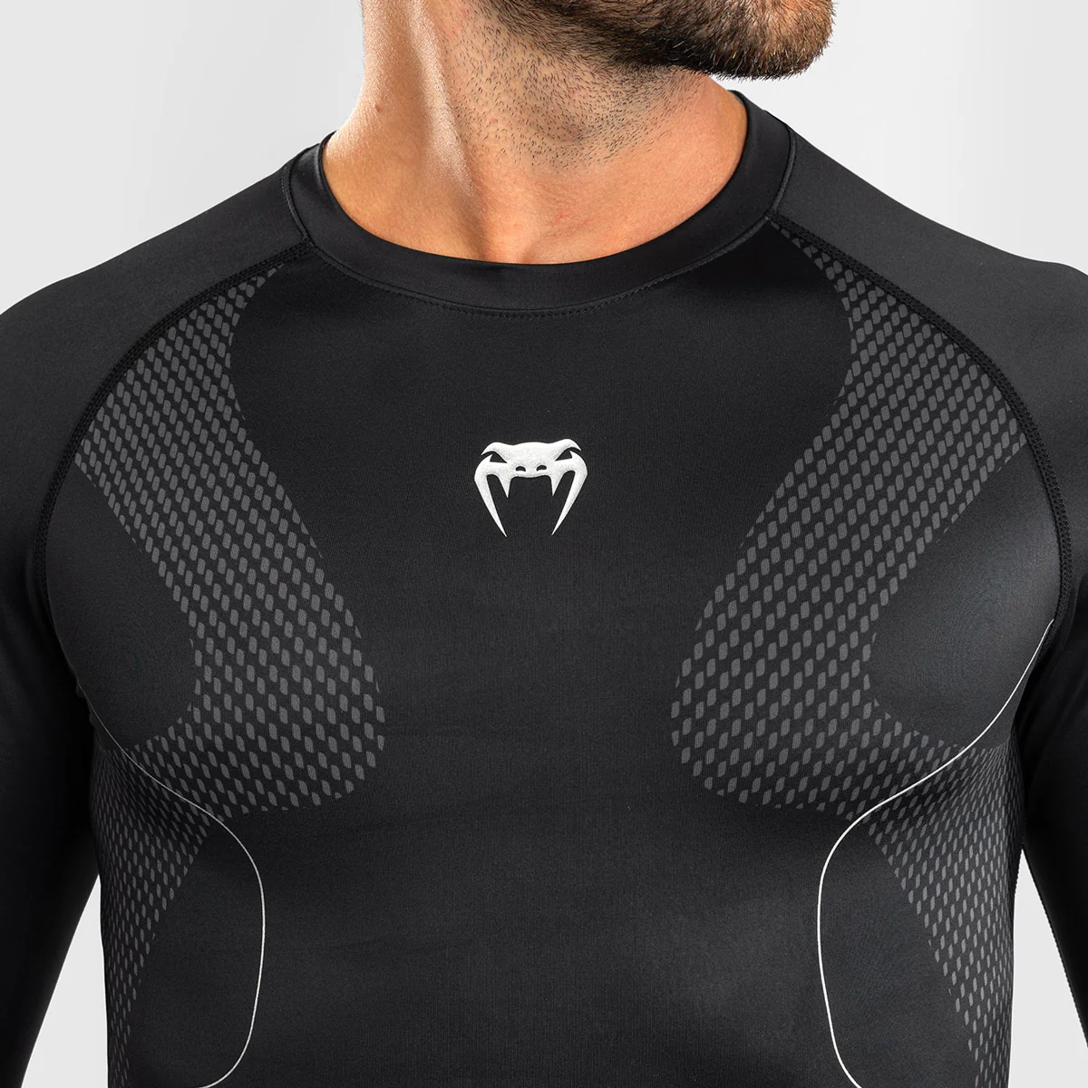 Rashguard Venum Nexus mangas largas  - Image 7