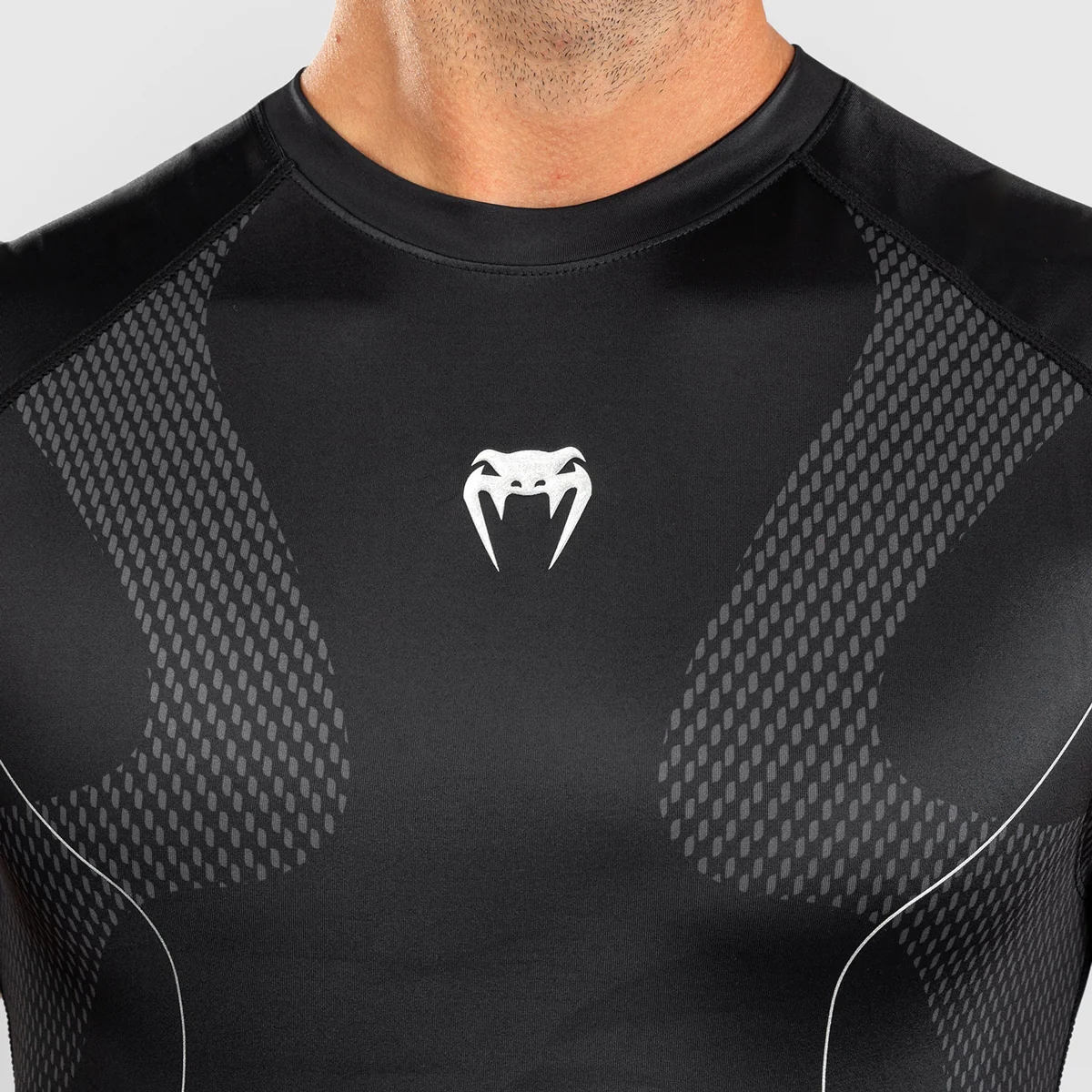 Rashguard Venum Nexus sin mangas  - Image 5