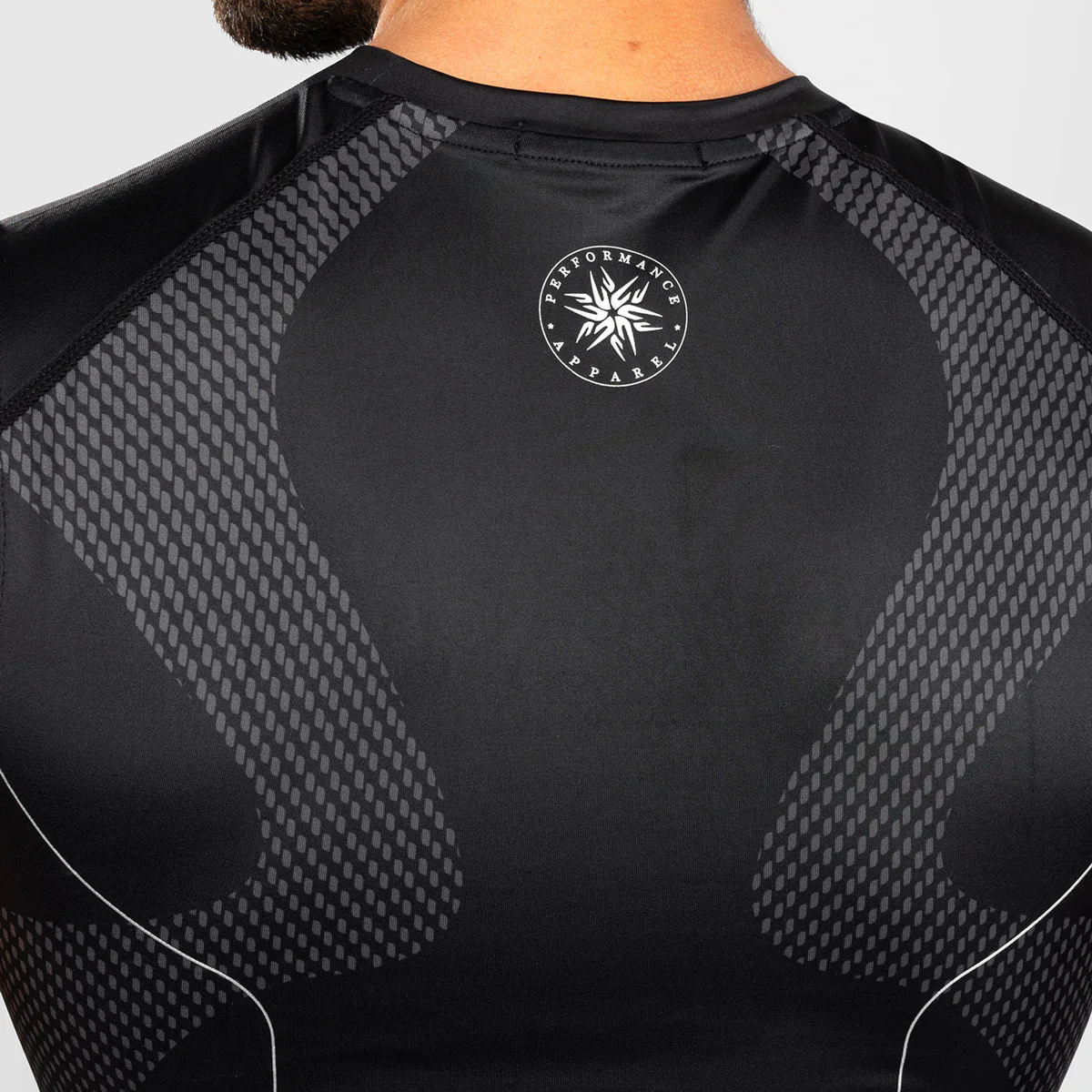 Rashguard Venum Nexus sin mangas  - Image 6
