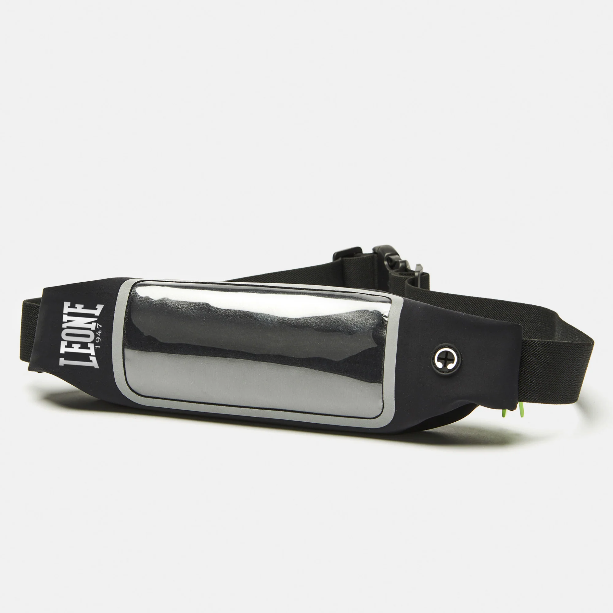 Riñonera Leone AC933 - Image 2