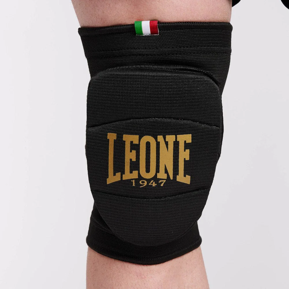 Rodilleras Leone DNA PR342 - Image 2