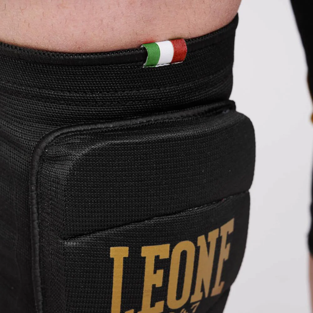 Rodilleras Leone DNA PR342 - Image 3