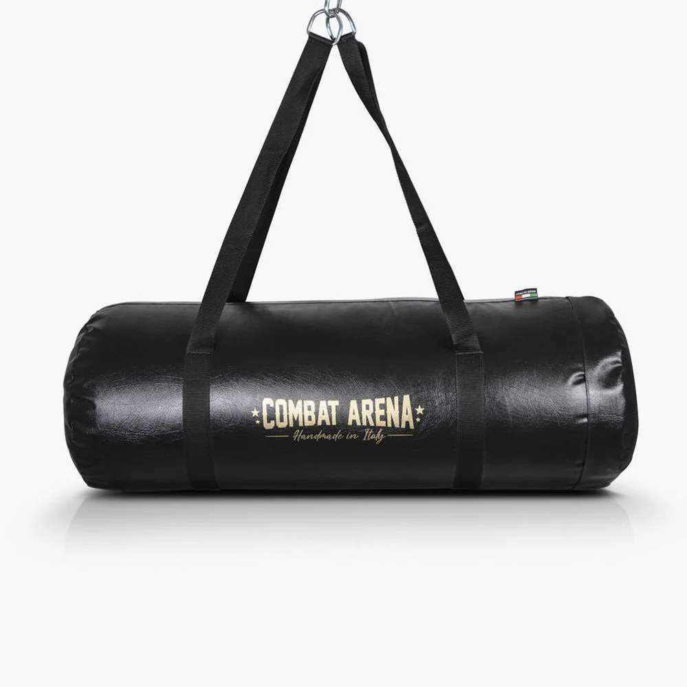 Saco Combat Arena Uppercut 15 kg 