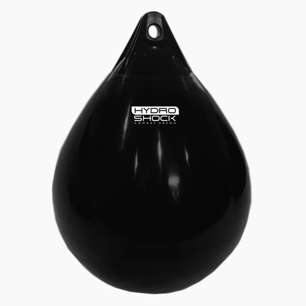 Saco de boxeo de agua Combat Arena HydroShock 45 kg  - Image 5