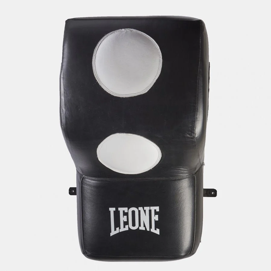 saco de muro LEONE AT845 