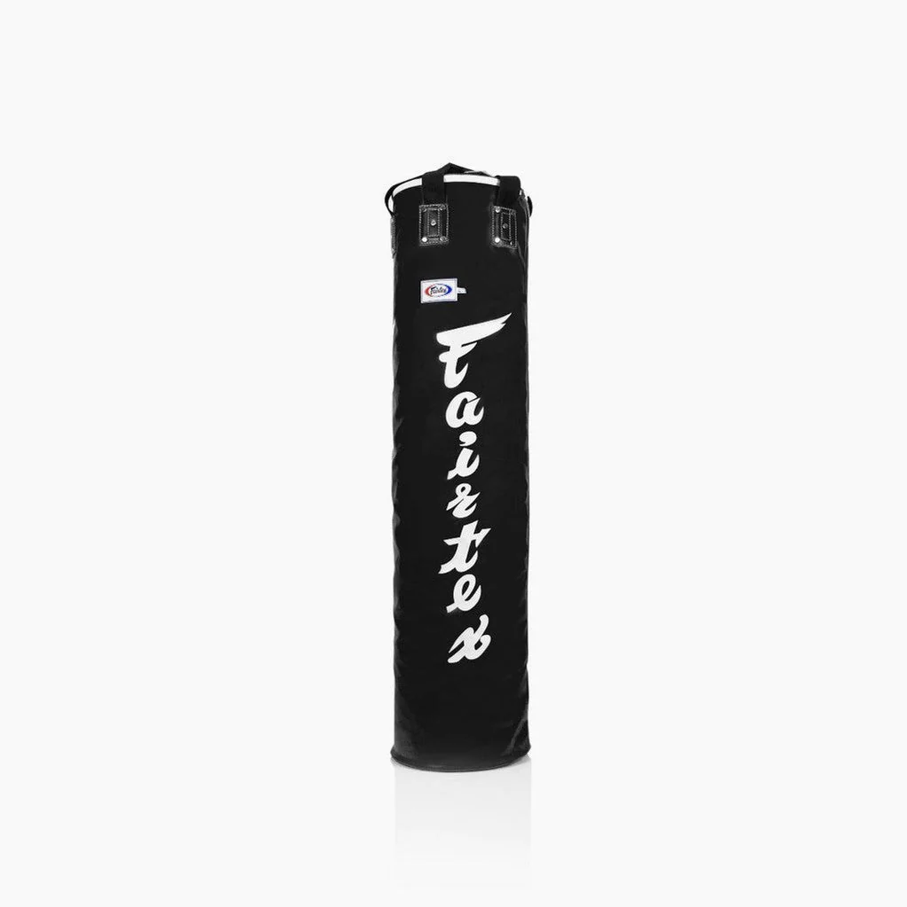 Saco Fairtex HB5 30 kg 120 cm Vacío 