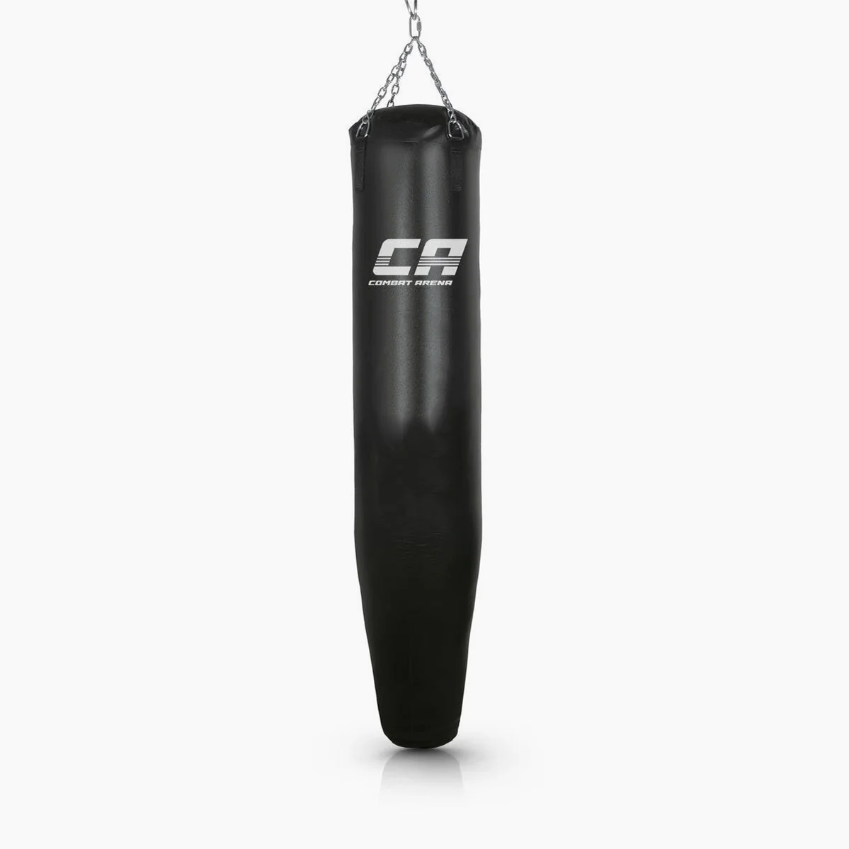 Saco de savate Combat Arena 40 kg 