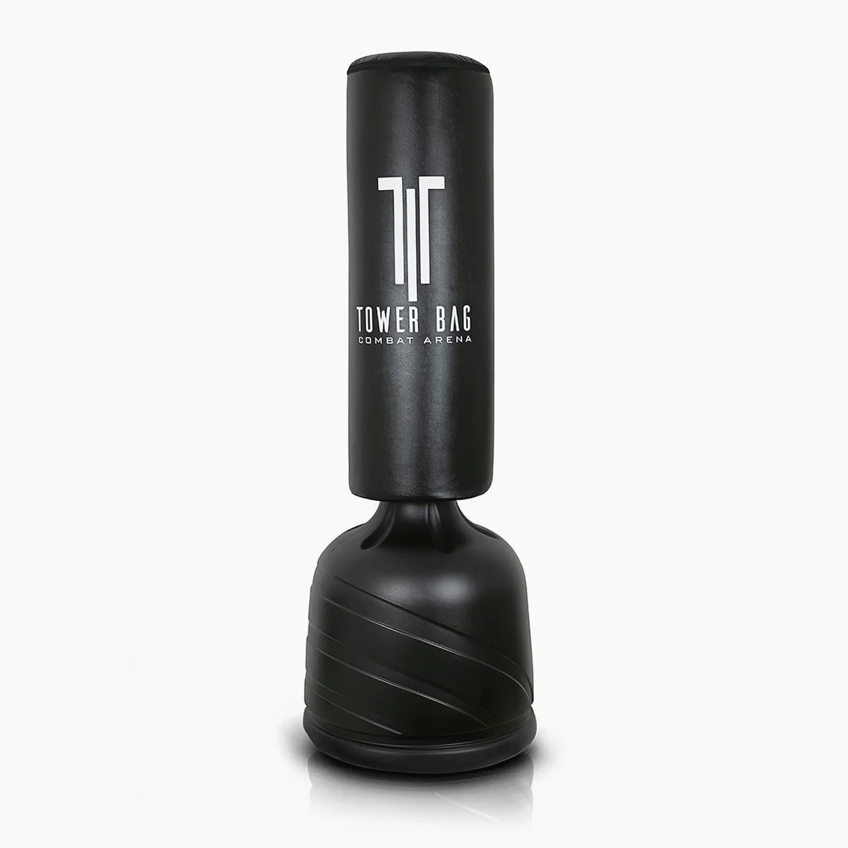 Saco de Tierra Profesional Combat Arena Tower Bag  - Image 2