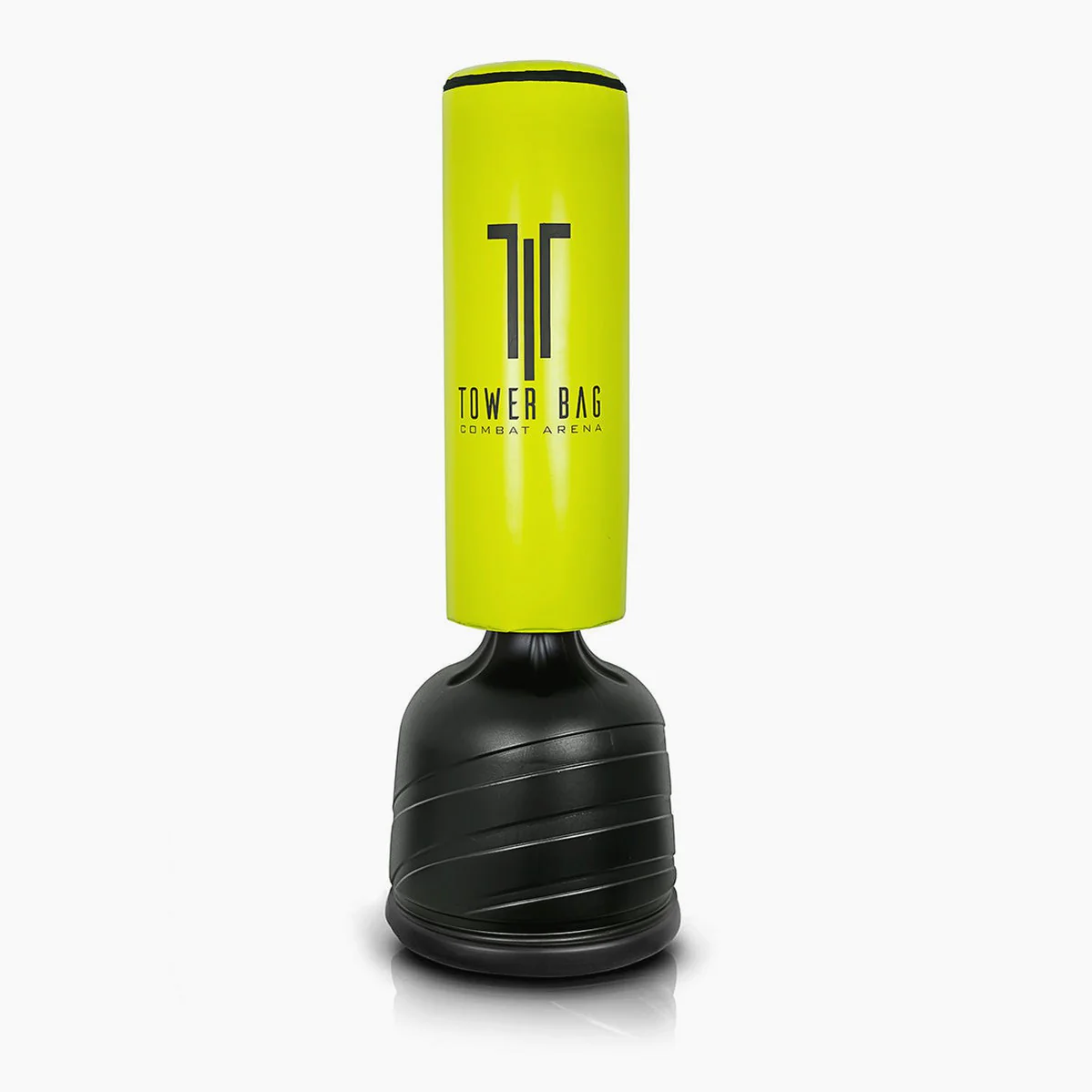 Saco de Tierra Profesional Combat Arena Tower Bag  - Image 3
