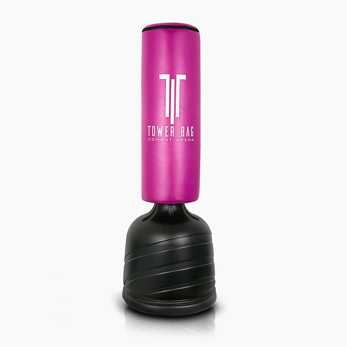 Saco de Tierra Profesional Combat Arena Tower Bag  - Image 4