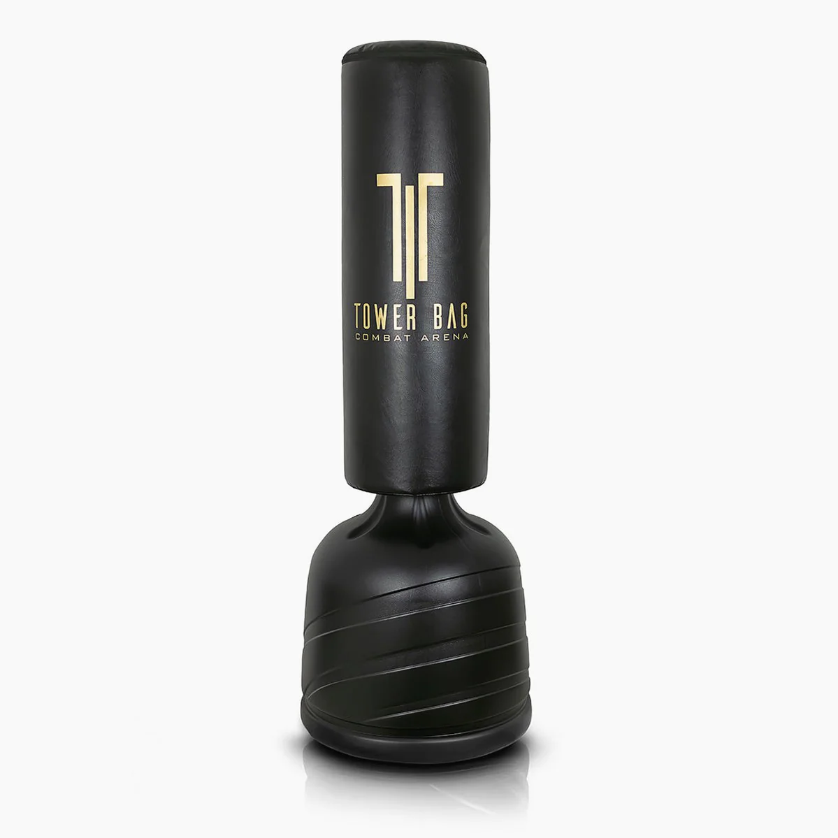 Saco de Tierra Profesional Combat Arena Tower Bag  - Image 5