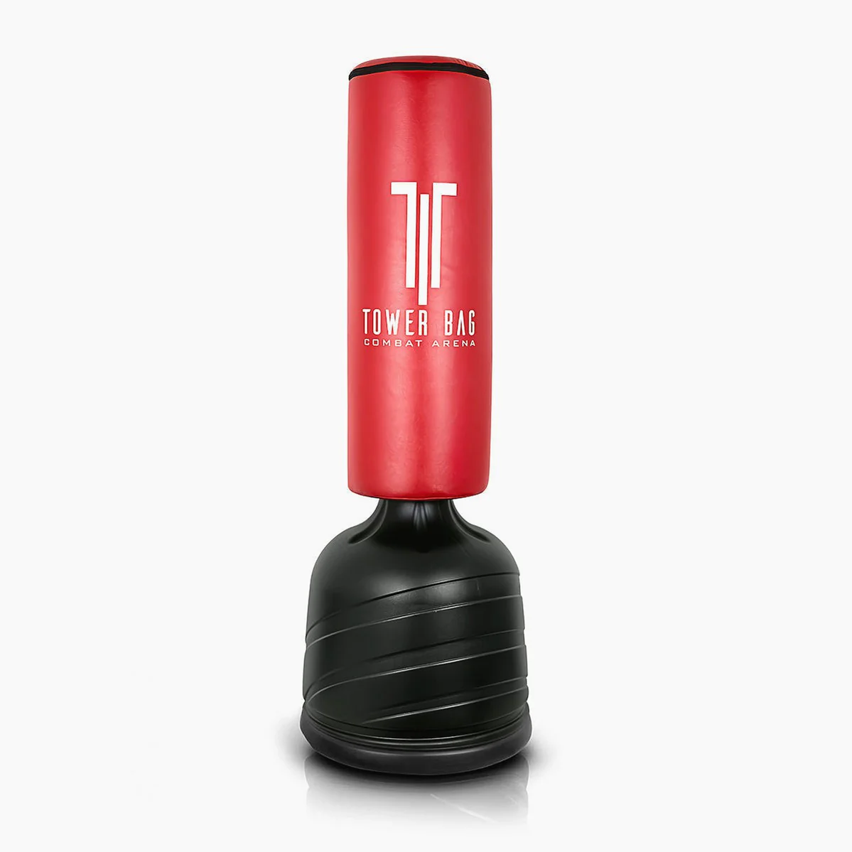 Saco de Tierra Profesional Combat Arena Tower Bag  - Image 6