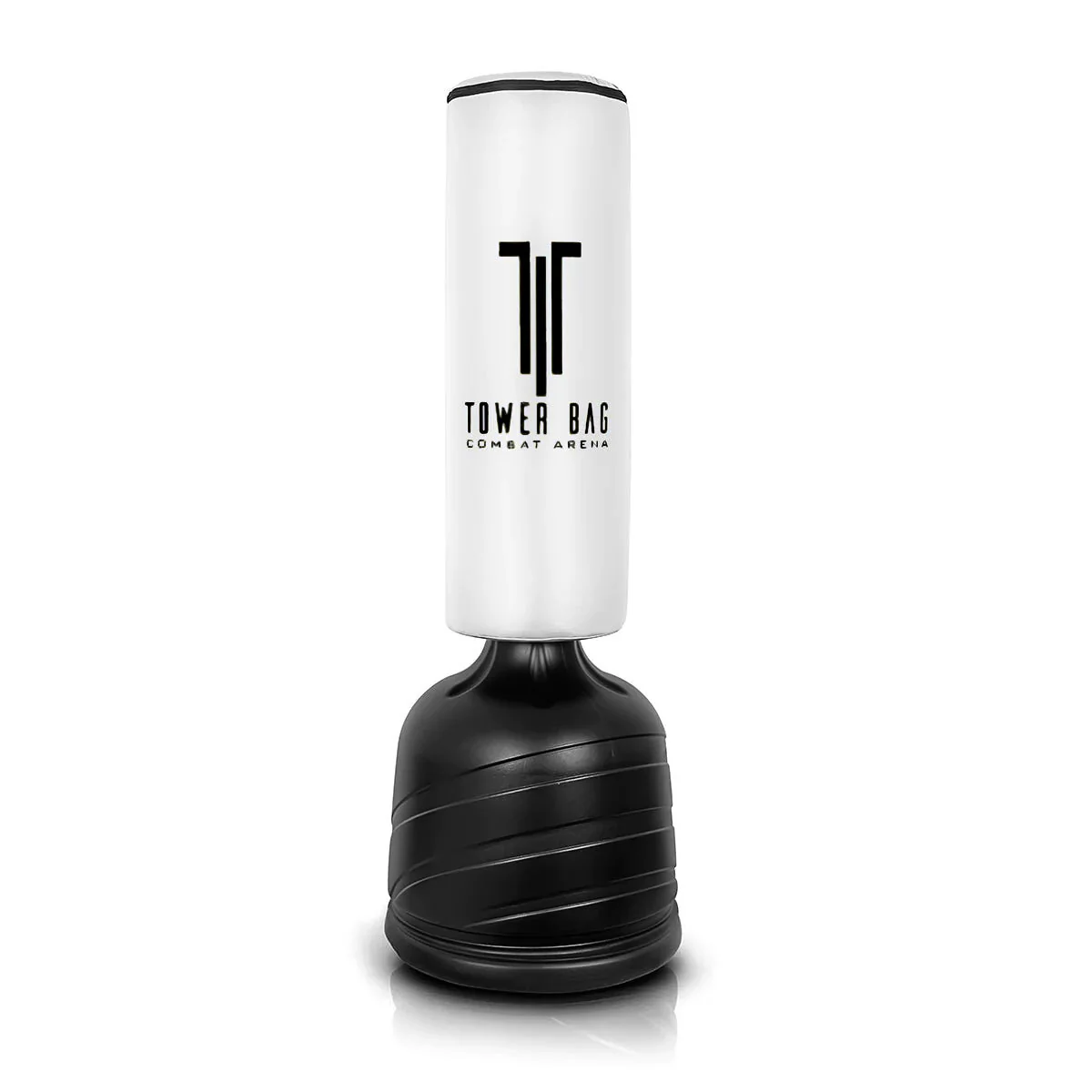 Saco de Tierra Profesional Combat Arena Tower Bag  - Image 8