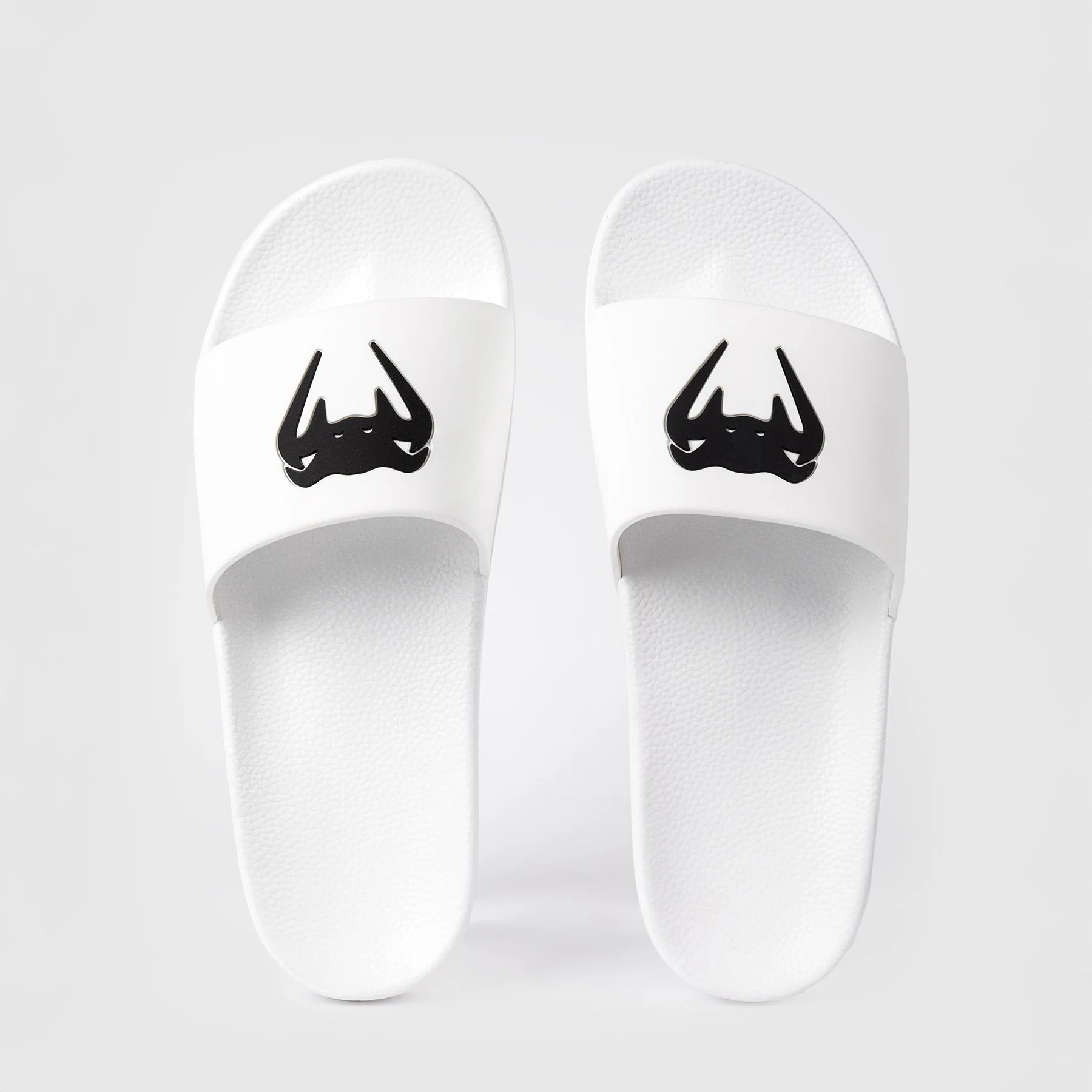 Sandalias Venum Classic Slides blanco  - Image 2
