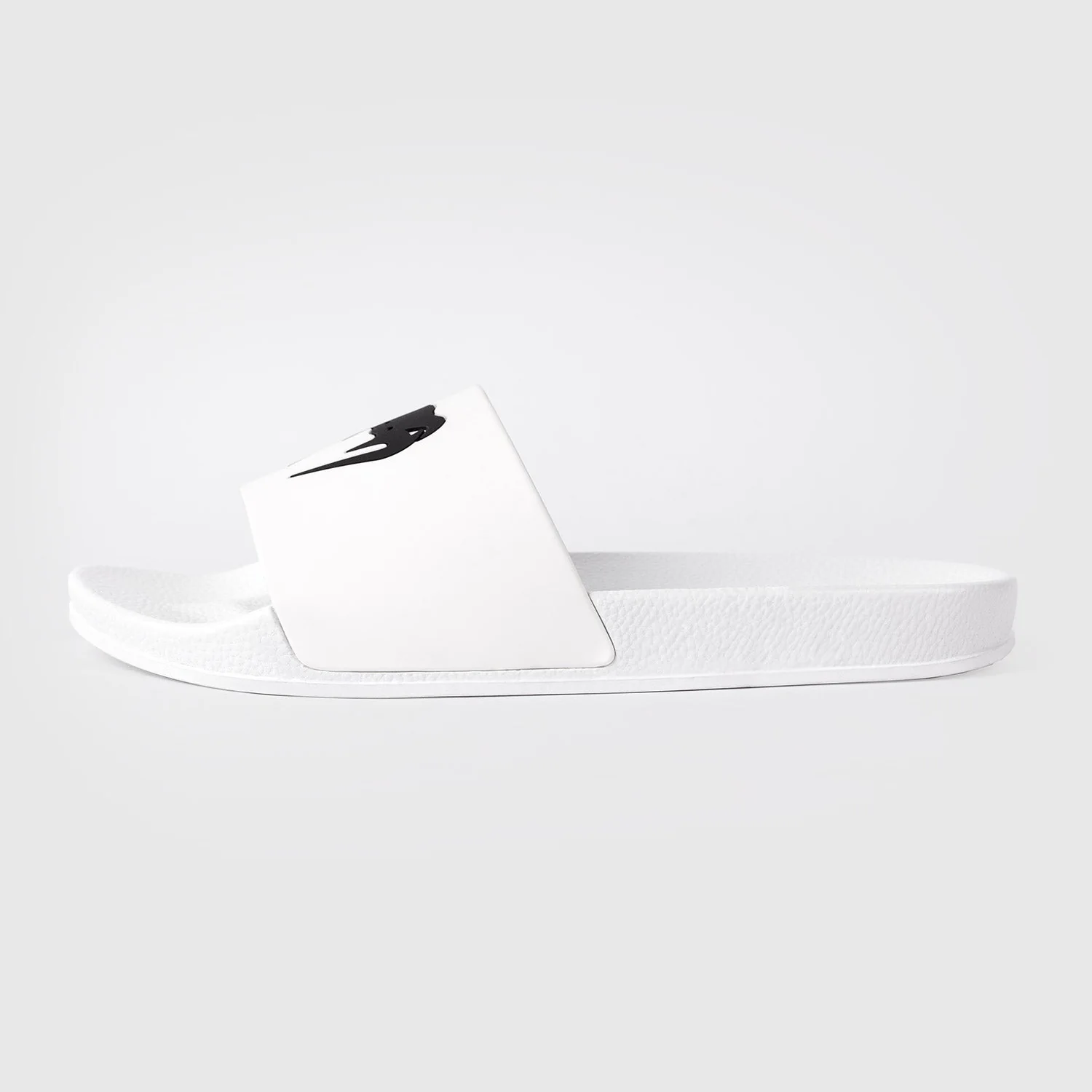 Sandalias Venum Classic Slides blanco  - Image 3
