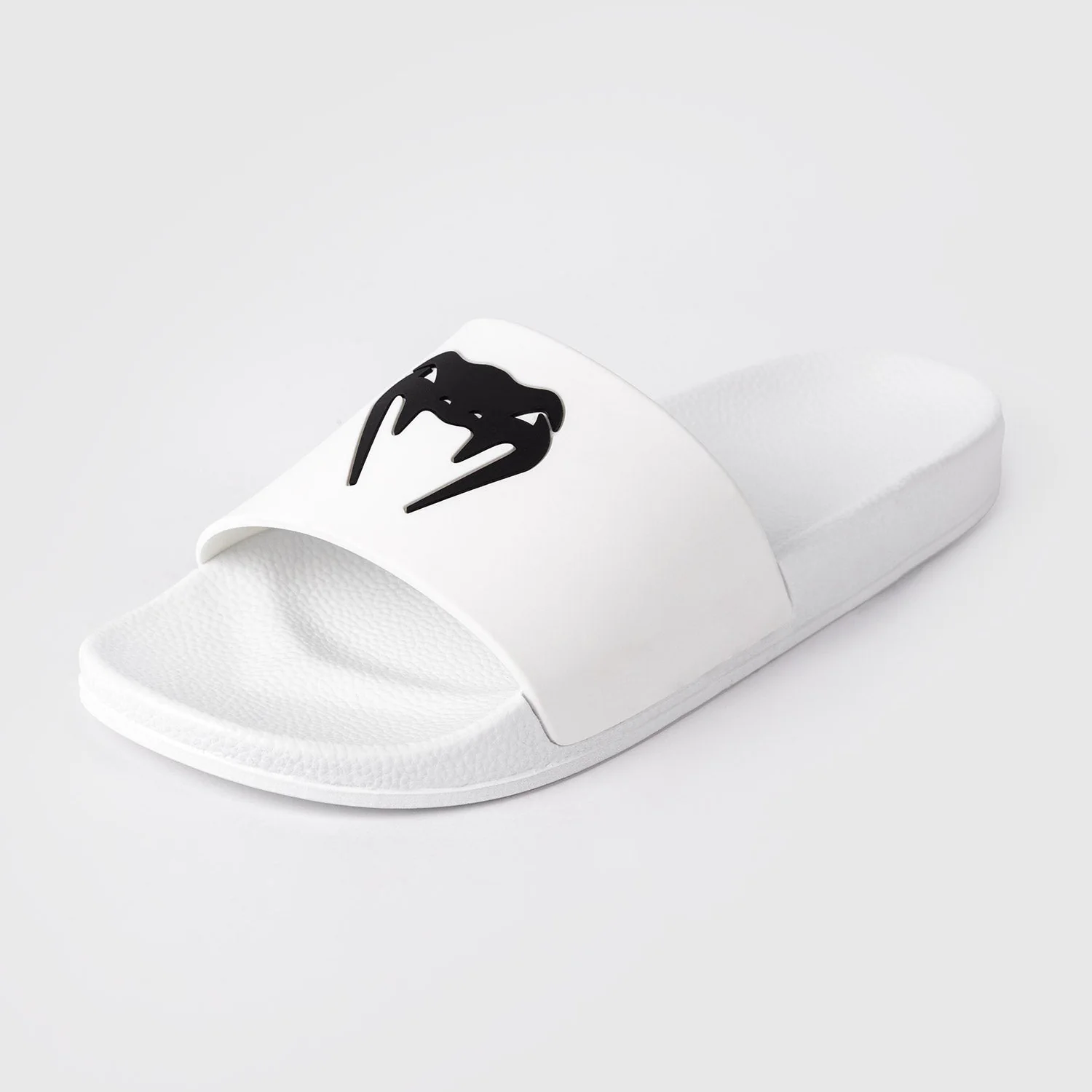 Sandalias Venum Classic Slides blanco  - Image 4