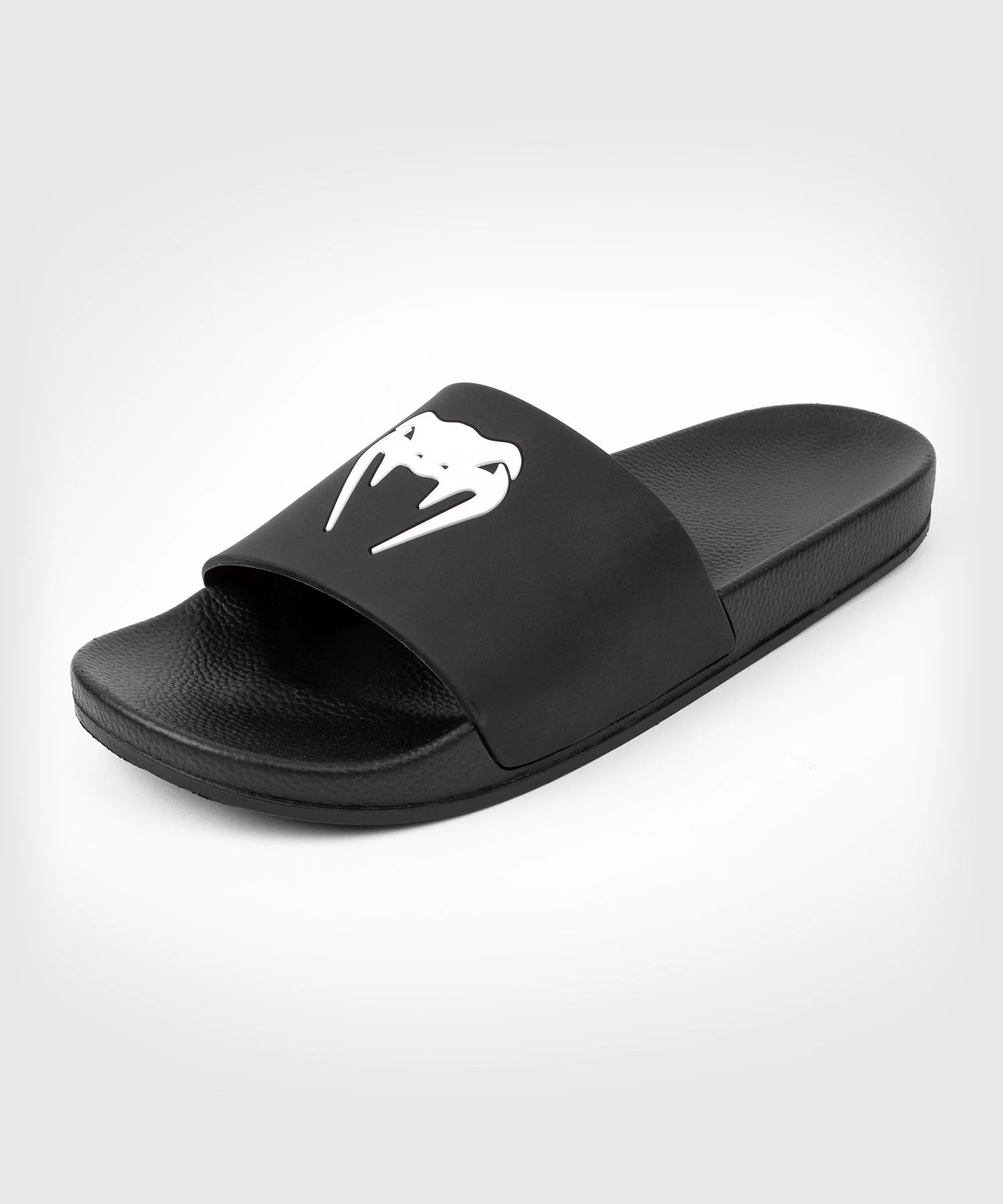 Sandalias Venum Classic Slides - Image 2