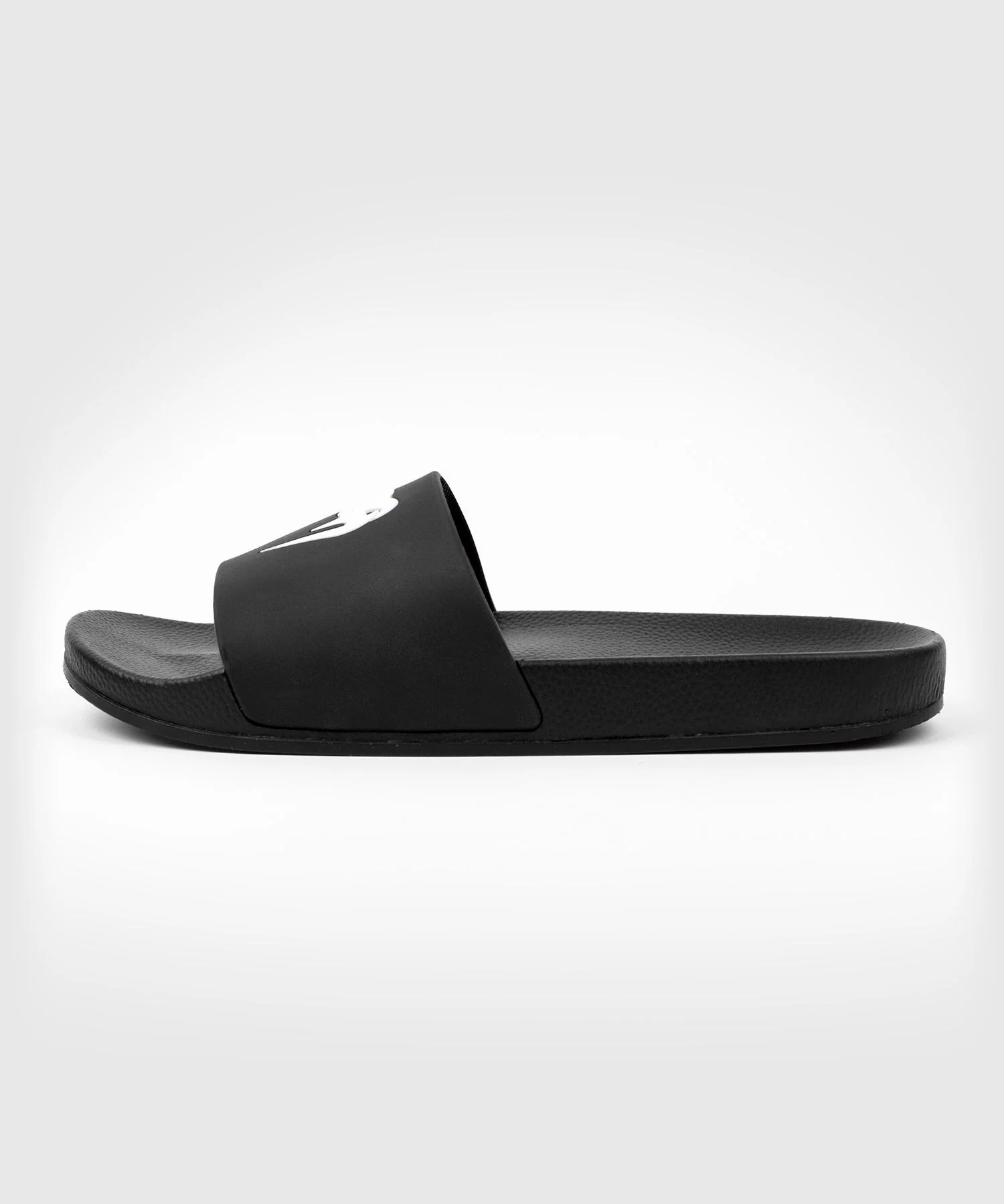Sandalias Venum Classic Slides - Image 3