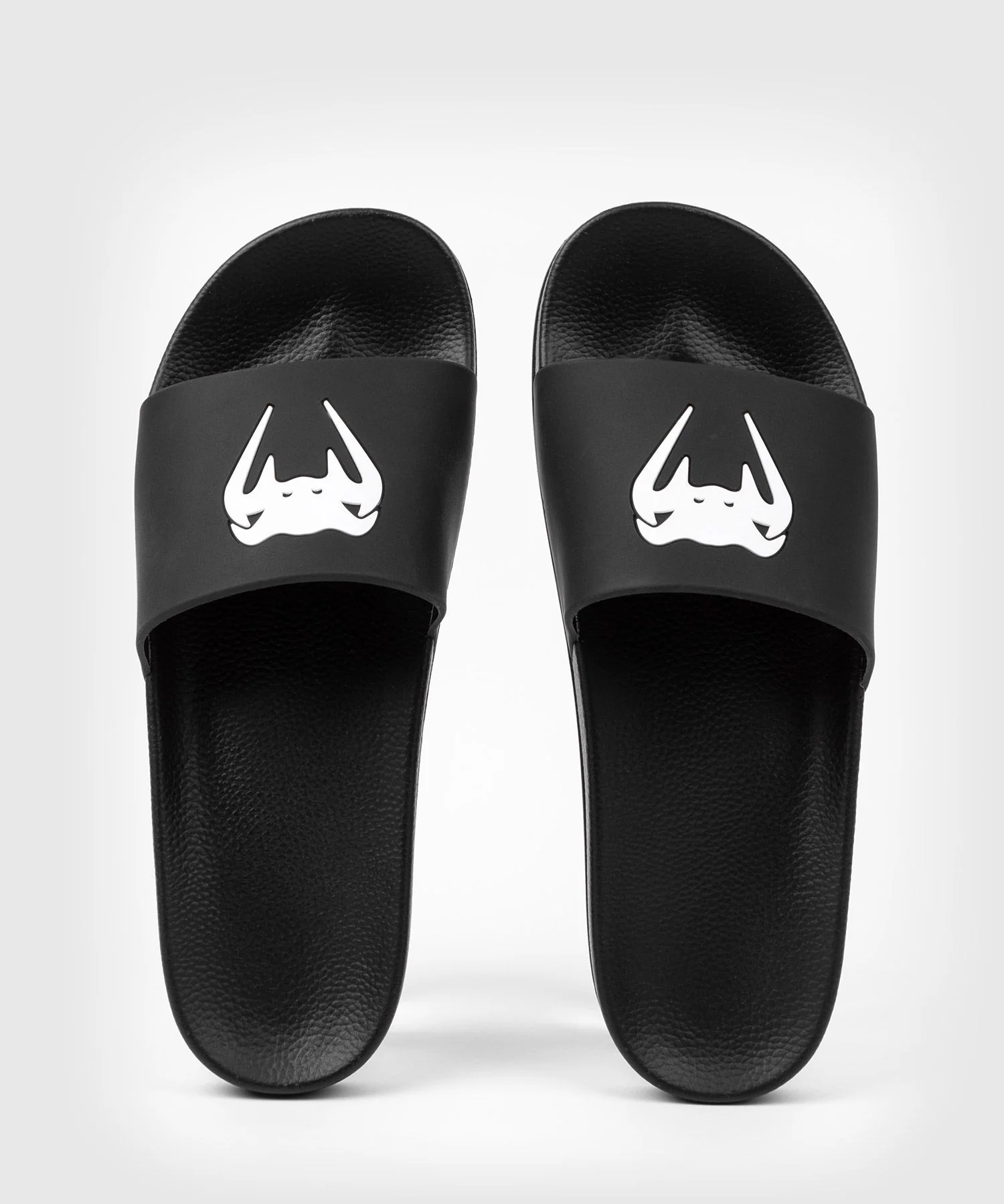 Sandalias Venum Classic Slides - Image 4