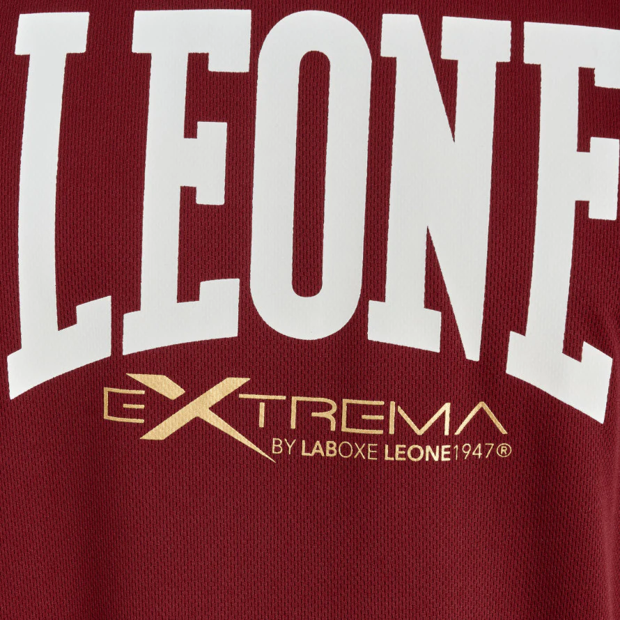 Chaleco Leone Extrema Logo ABX103  - Image 13
