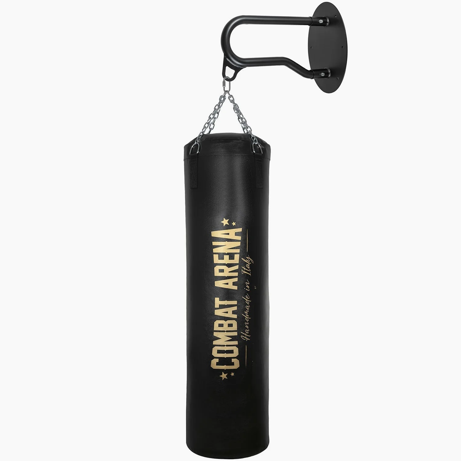 Soporte de pared para Saco Curva Combat Arena Curva Made in Italy  - Image 3
